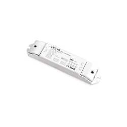 Ideal Lux Dynamic driver dali/push 17w 250ma 216027