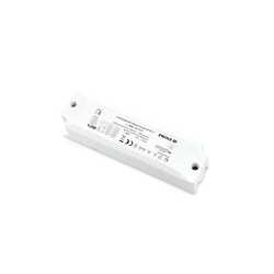 Ideal Lux Basic driver 1-10v 12w 300ma 218823