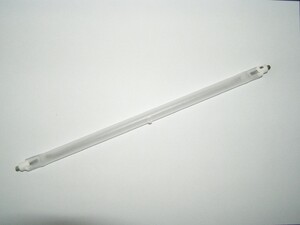 Náhradní trubice 400W, 19,5cm, pro topidlo 5003812 (FK 21)