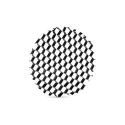 Ideal Lux Quick 28w mřížka 222714