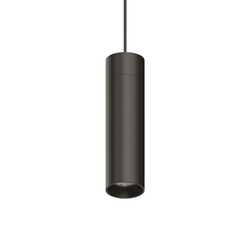 Ideal Lux Arca pendant 21w 3000k 222998