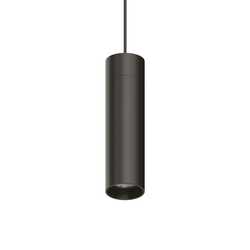 Ideal Lux Arca pendant 21w 4000k 223070