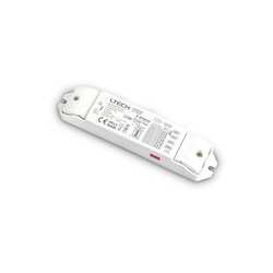Ideal Lux Nova driver dali/push 12w 300ma 243986