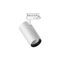 Ideal Lux bodové svítidlo Quick 21w cri80 3000k on-off 247946