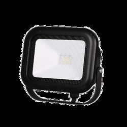 NBB LED APOLLO 230-240V  20W/840 IP65 253203040