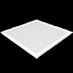 NBB DOMINO-MINERAL LED panel 595x595mm PRISMA 35W 4000K CRI 80+ AC 220-240V 253400650