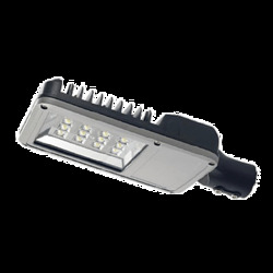 NBB PICOLO 240V 30W 4000K IP66 IK10 LED STREET 253423020 4