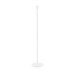 Stojací lampa Ideal Lux SET UP MPT BIANCO 259963 E27 1x60W IP20 28cm bílá