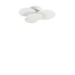 Ideal Lux stropní svítidlo Cloud pl d52 263519