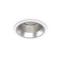 Ideal Lux zapuštěné svítidlo Off fi 28w 3000k 266510