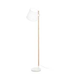 Ideal Lux stojací lampa Axel pt1 272245