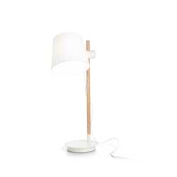 Ideal Lux stolní lampa Axel tl1 282091