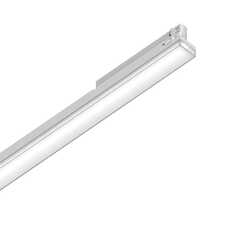 Ideal Lux bodové svítidlo Display wide d1125 3000k 283722