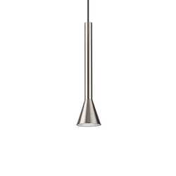 Ideal Lux závěsné svítidlo Diesis sp 285122