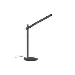 Ideal Lux stolní lampa Pivot tl 289151