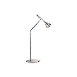 Ideal Lux stolní lampa Diesis tl 291093