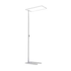 Ideal Lux stojací lampa Comfort pt 3000k 296685