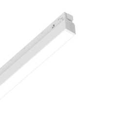 Ideal Lux Ego wide 26w 3000k 1-10v 303833