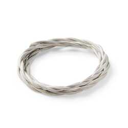 Ideal Lux Textilní kabel propletený 10m 306421