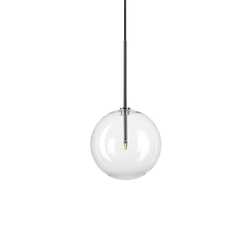 Ideal Lux závěsné svítidlo Equinoxe sp1 d20 306544