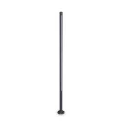 Ideal Lux venkovní stojací lampa Jedi pt h160 306803