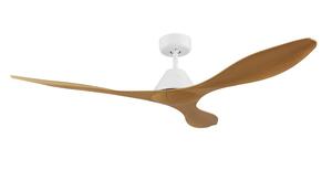 EGLO Stropní ventilátor ANTIBES 35069