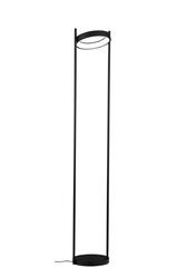 EGLO Stojací svítidlo MONTEFANO 390022