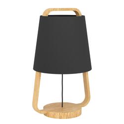 EGLO Stolní svítidlo CAMALOZA 390187