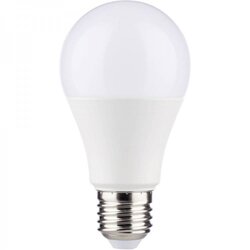 MÜLLER-LICHT LED žárovka A60 Ra95 E27 13W 2700K