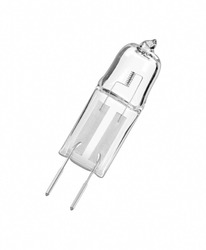 OSRAM 64386 200W  G6.35