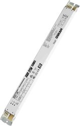 OSRAM předřadník QTP5 Quicktronic Professional 1X80/220-240