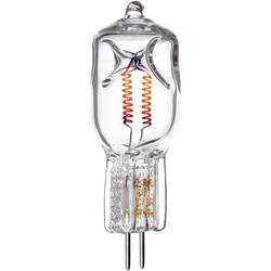 OSRAM 64502 150W 230V GX6,35