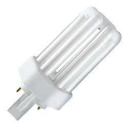 OSRAM DULUX T 26W/830 PLUS GX24D