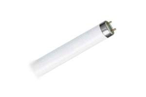 OSRAM lineární Barevné L 58W/67, G13 modrá