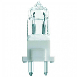 OSRAM HTI 152W