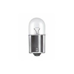 OSRAM R10W 5637 24V 10W