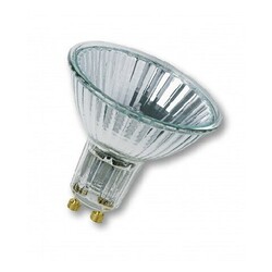 OSRAM HALOPAR 20 64830 FL 75W 230V 30st. GU10