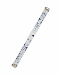 OSRAM QTi DALI 2X58 DIM