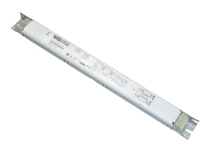 Vossloh-Schwabe ELXc 254.865 Předřadník pro zářivky 2x54W, 2x55W 10