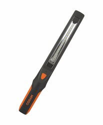 OSRAM LEDinspect SLIMLINE 250 LEDIL206 3W inspekční lampa 10
