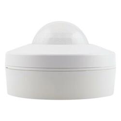 LEDVANCE DALI-2 SENSOR LS/PD W CM 4052899630468
