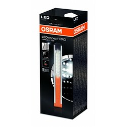 OSRAM LEDinspect PRO PENLIGHT 150 LEDIL105 inspekční lampa