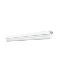 LEDVANCE LN COMP Batten 600 10 W 3000 K 4058075099692