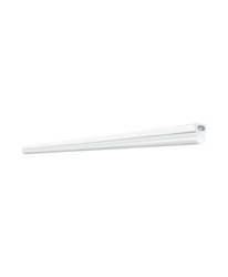 LEDVANCE LN COMP Batten 1500 25 W 3000 K 4058075099777