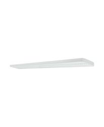 LEDVANCE LED přisazené svítidlo nouzové LN INDV D 1500 25 W 4000 K EM 4058075109582