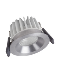 LEDVANCE SPOT FIX DIM 8 W 4000 K IP44/IP20 SI 4058075127067