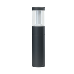LEDVANCE SMART+ BT Modern Lantern 50cm Multicolor 4058075184589