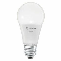 LEDVANCE SMART+ ZB CLA60 60 9W E27 4058075208377