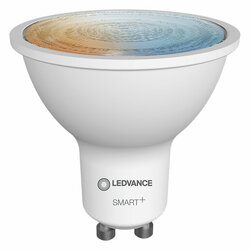 LEDVANCE SMART+ ZB SPOT 4.9W 220-240V 36st. GU10 4058075208438
