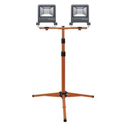 LEDVANCE LED pracovní svítidlo Worklight Tripod 2x50W 4000K 4058075213999